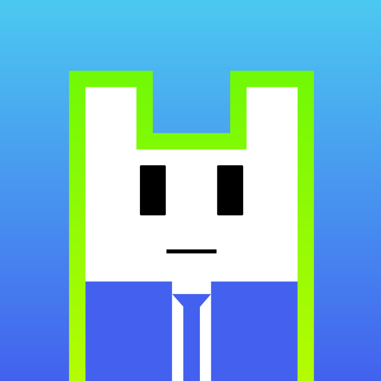 nanin's avatar