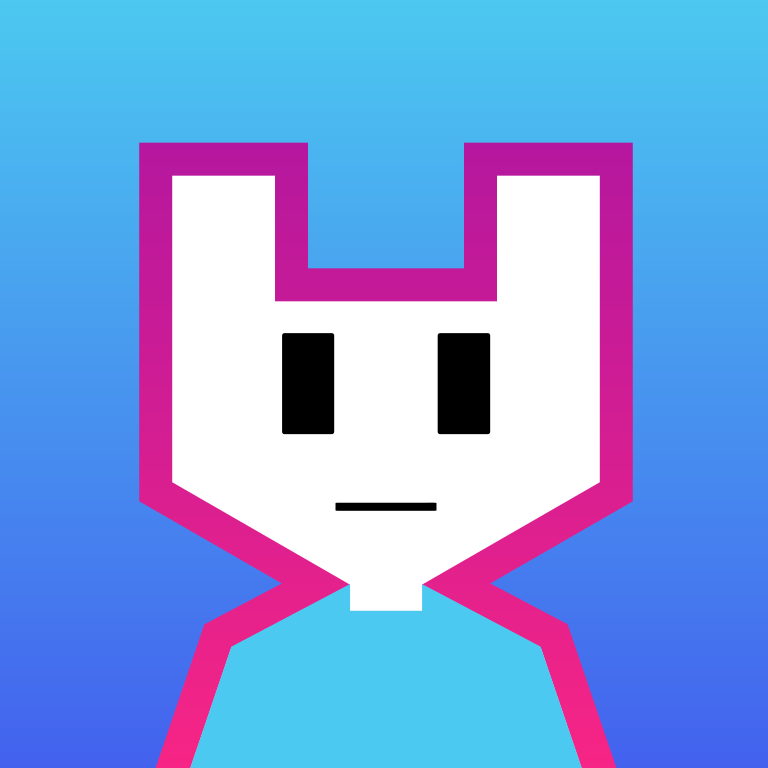 mthyvz's avatar