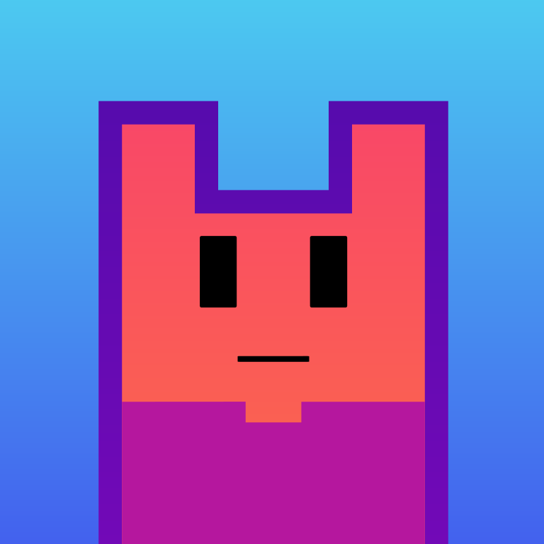 SmartShockGamer's avatar