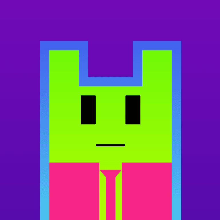 YTABGAMES's avatar