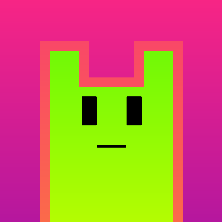 ForgottenArcaneDiscovery's avatar