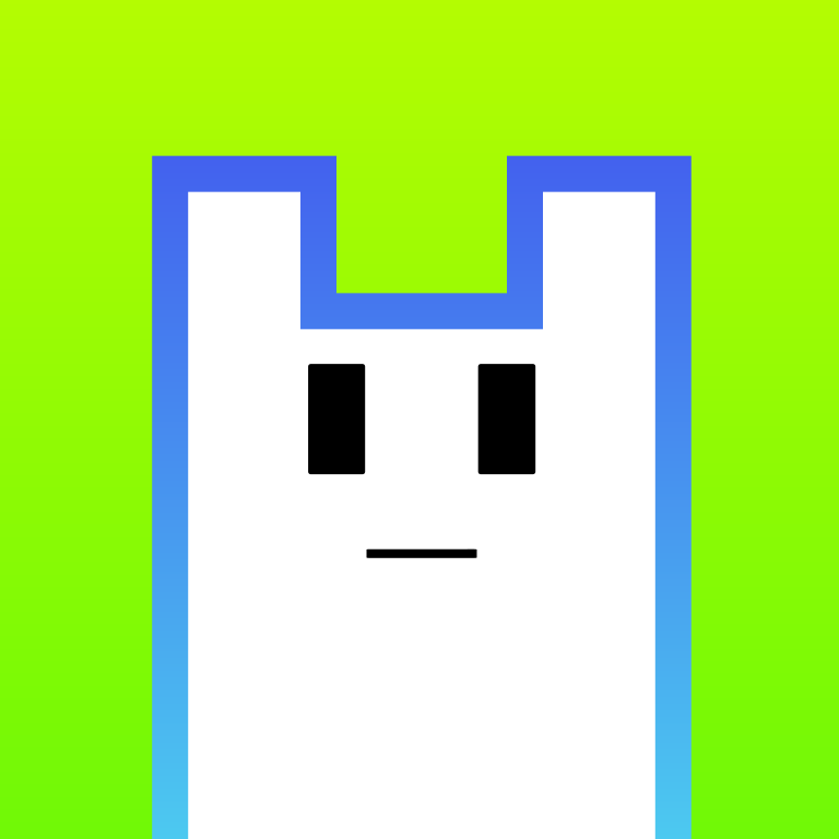 GoldenJaguar753's avatar