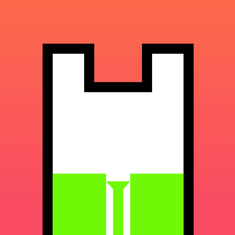 SirMitorro's avatar