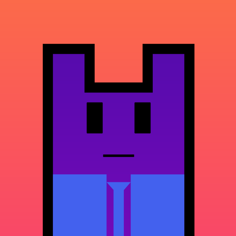 Princess_Hadar's avatar