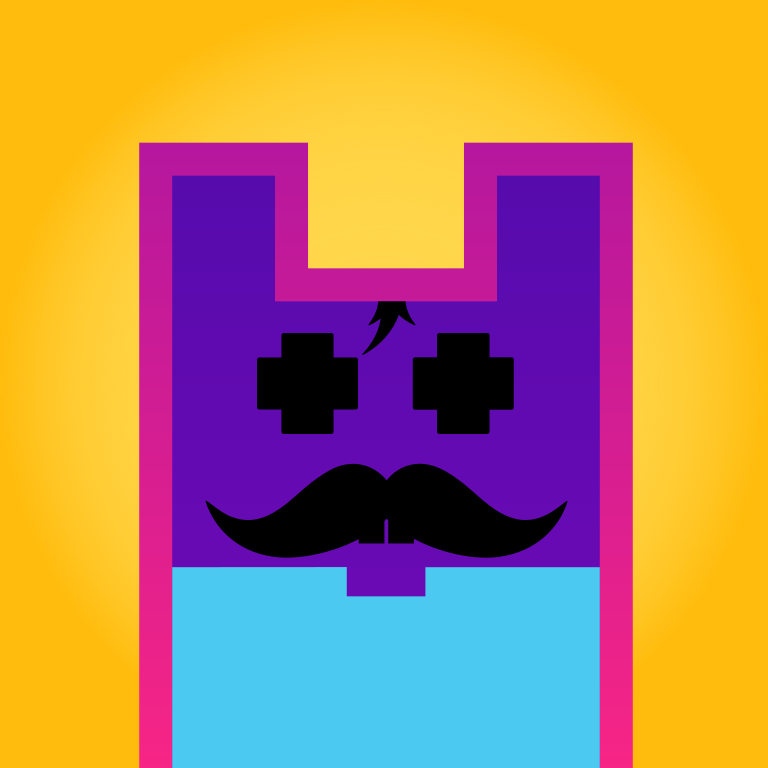 PurplePlanetaryMantis's avatar
