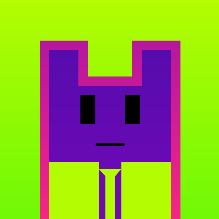Zxraa's avatar