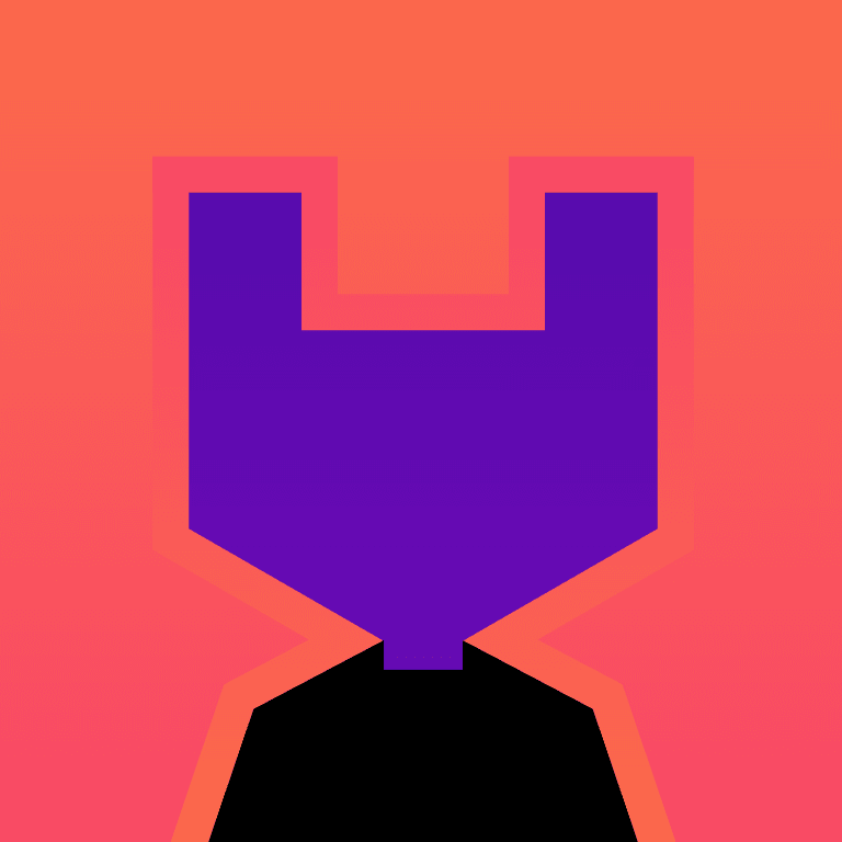 Diamond1334's avatar
