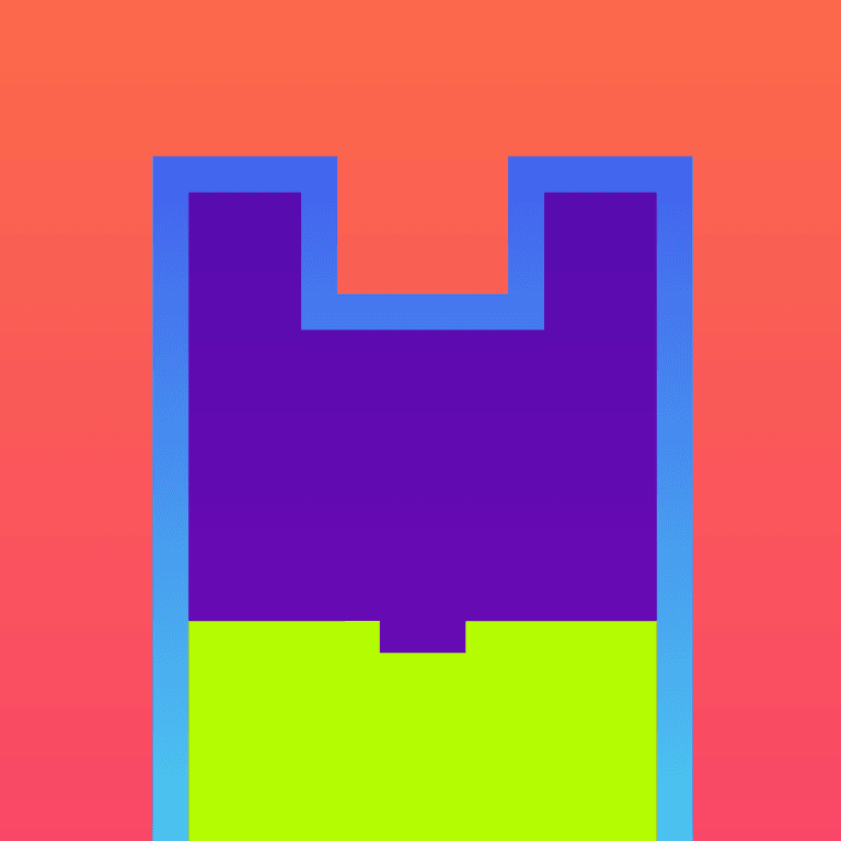 ihhi's avatar
