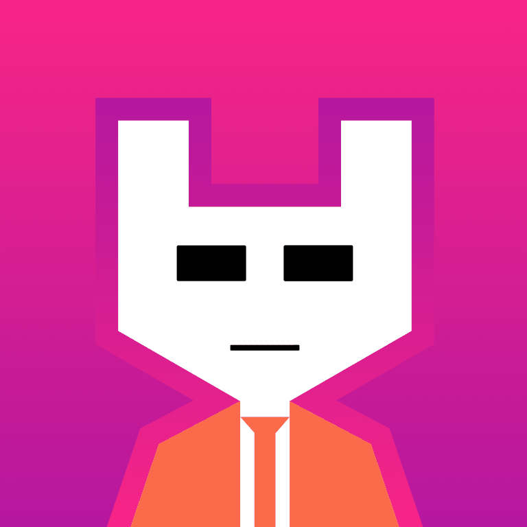 CloakedHologramTorpedo's avatar