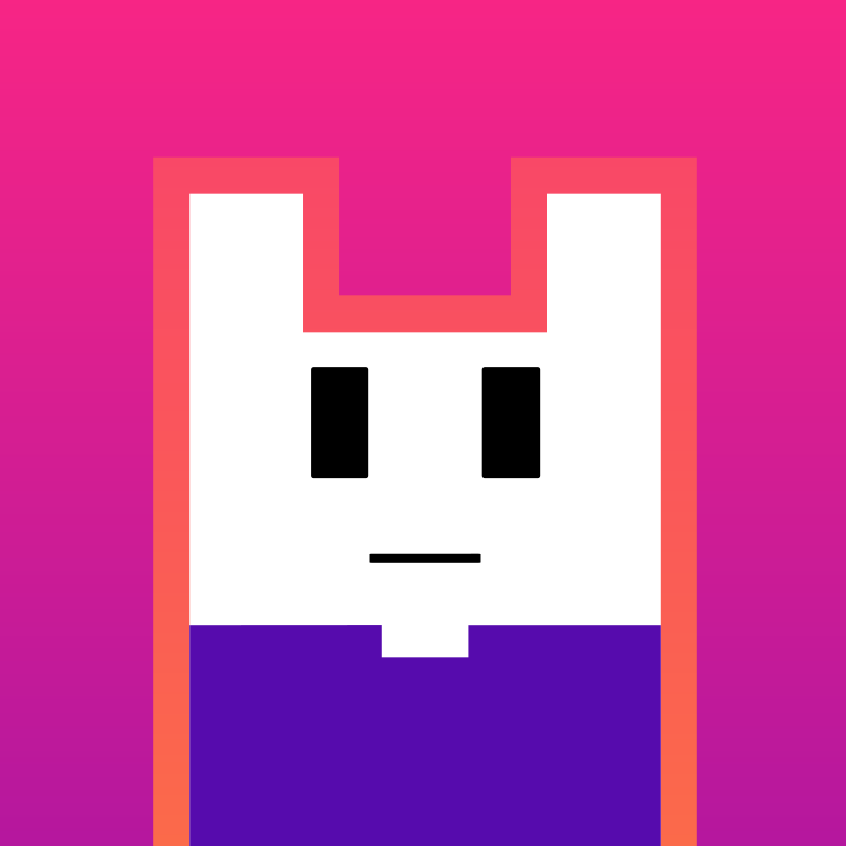 CalmExtremeSpear's avatar