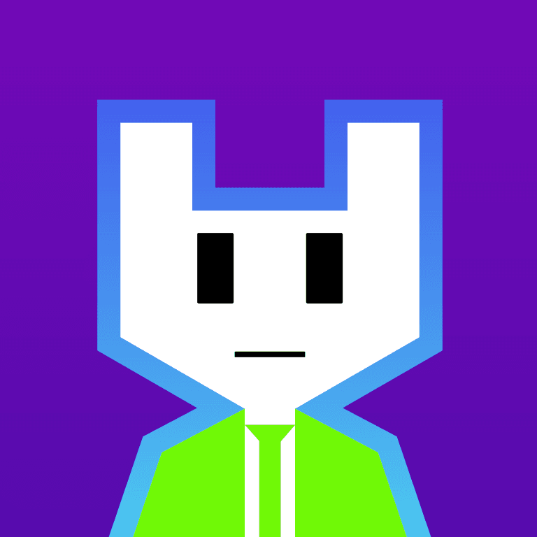 blahhhh's avatar