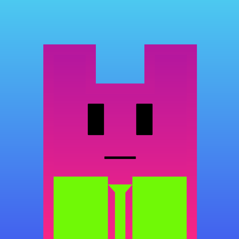 OrangeDiamondQueen's avatar