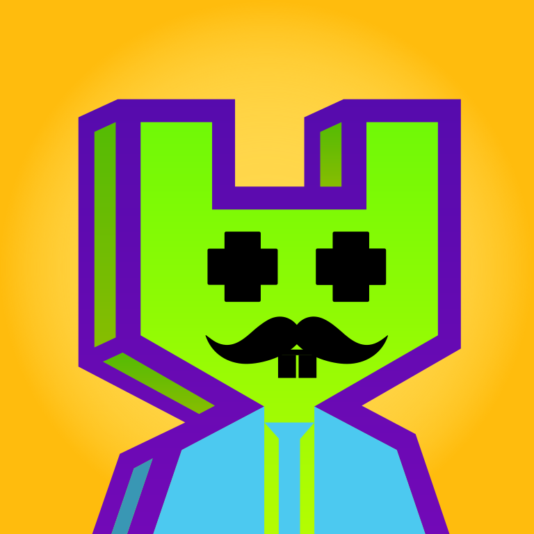 LunarEarthVoid's avatar