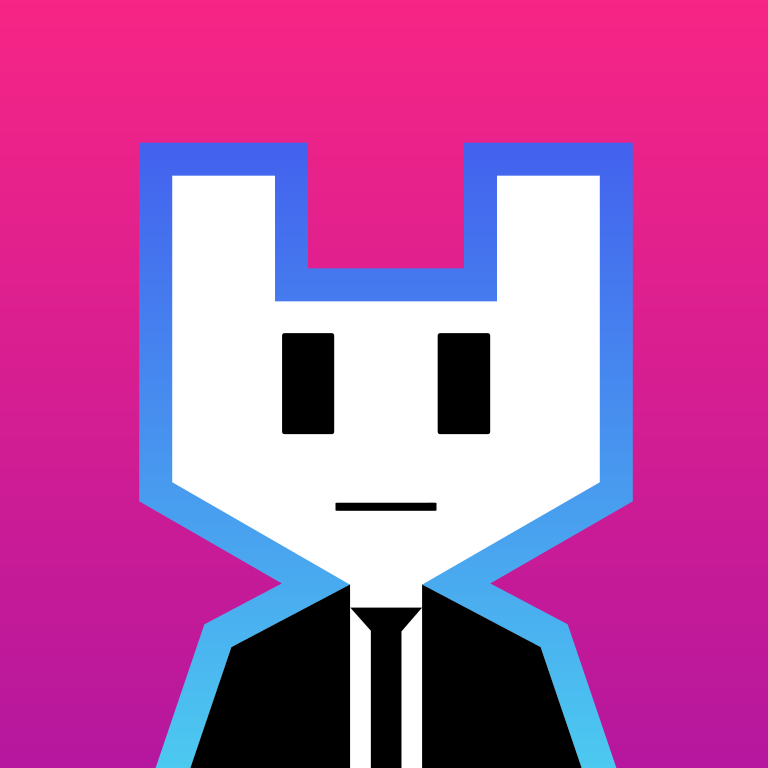 mau_xd10's avatar
