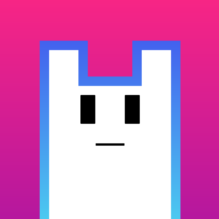 TylerRutherford's avatar