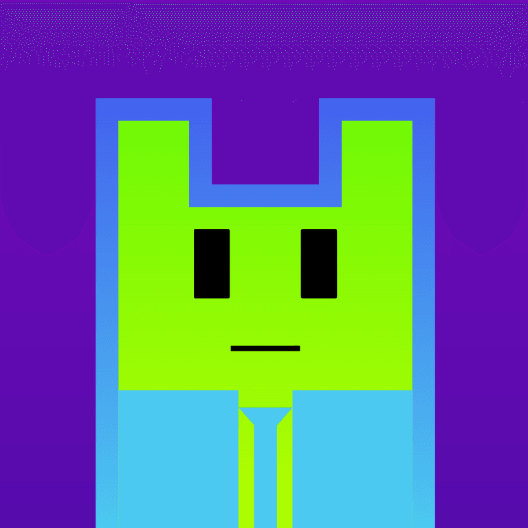 ased123detro's avatar