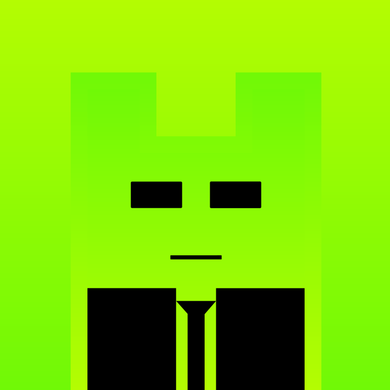 Overshoteagle's avatar