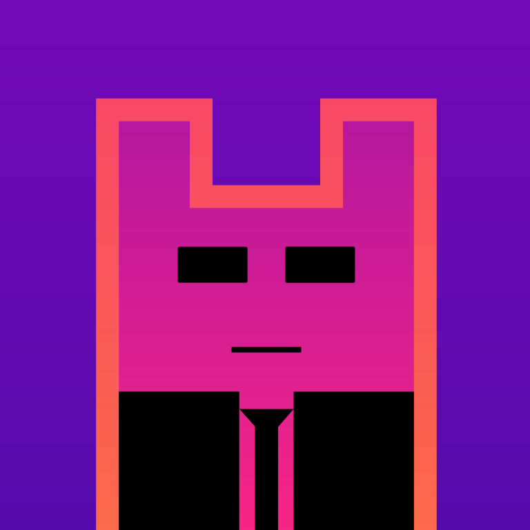 HyperSilentTracker's avatar