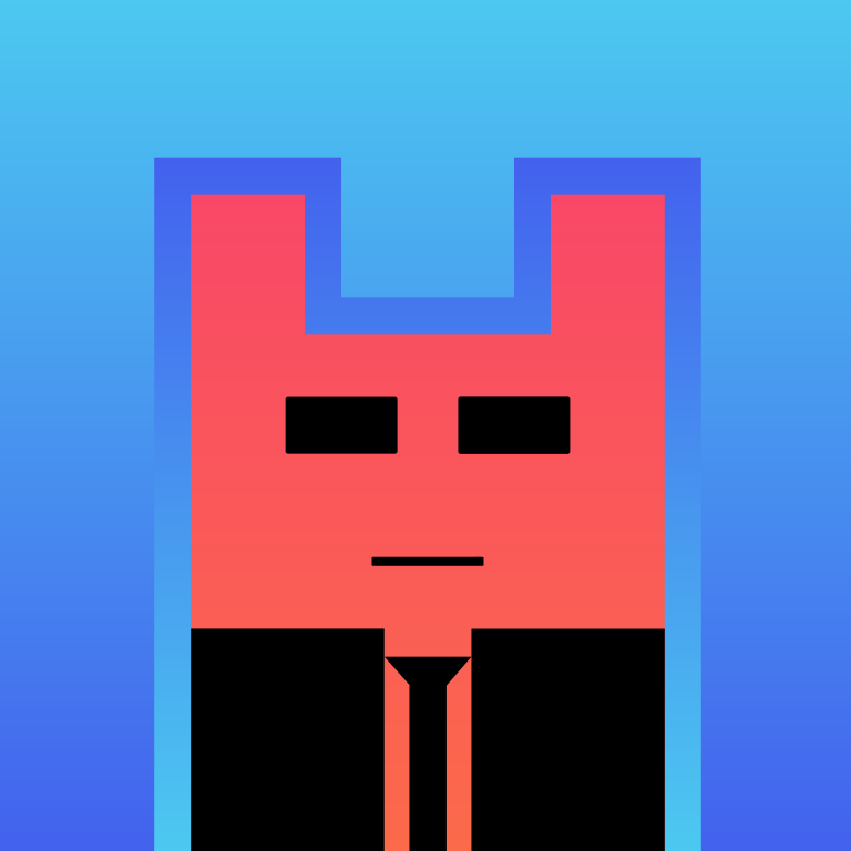 RapidNeonEngineer's avatar