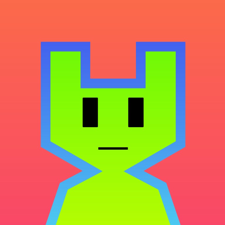 DarkPeacefulHornet's avatar
