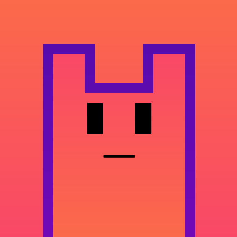 garetankumak's avatar