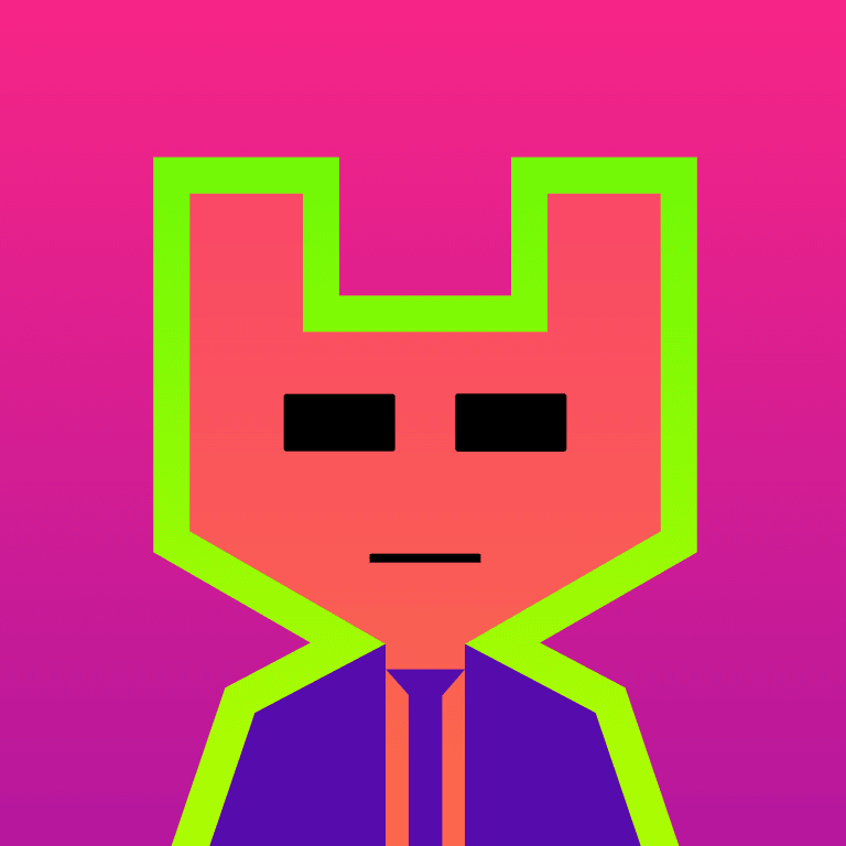 8985a.base.eth's avatar