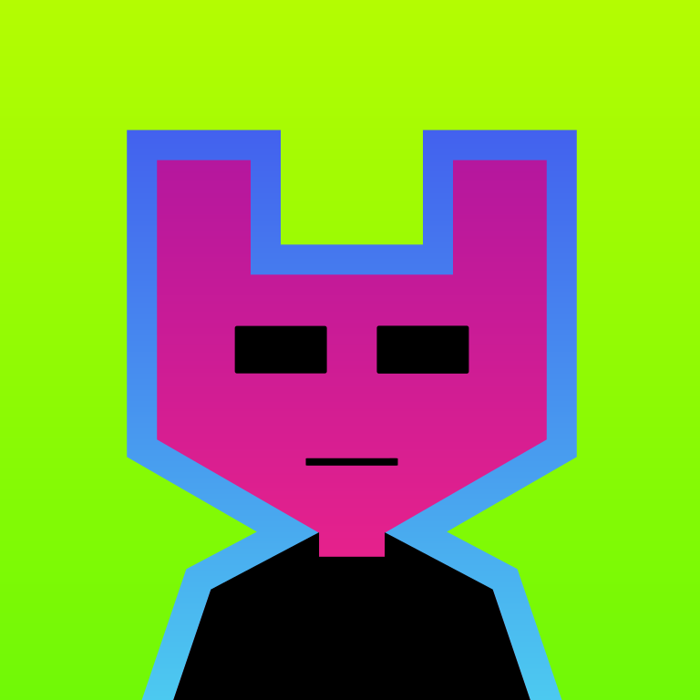 AndroidBoldSultan's avatar
