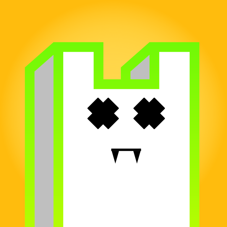 zeeshanjutt002's avatar