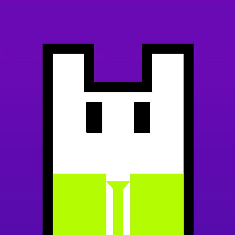 kalixx's avatar