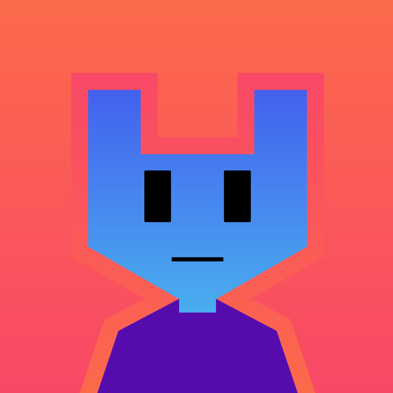 oojupGxMmh90's avatar