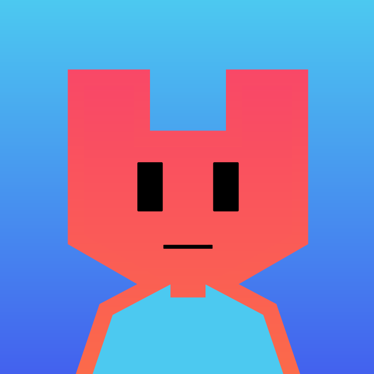 aril0309's avatar
