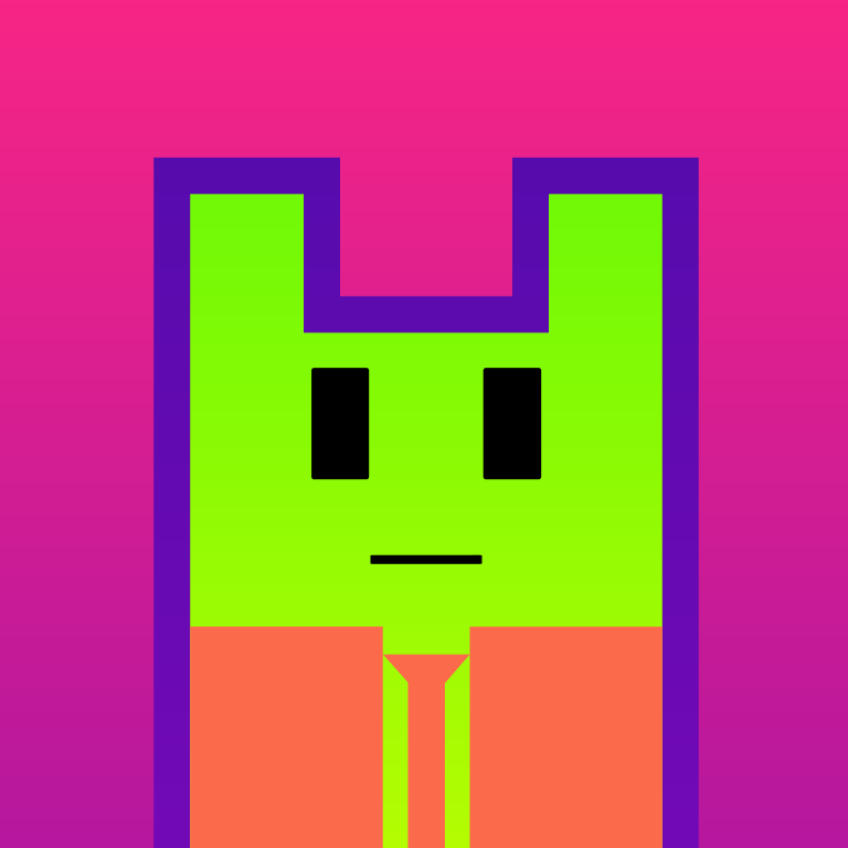 HiddenSwiftHunter's avatar
