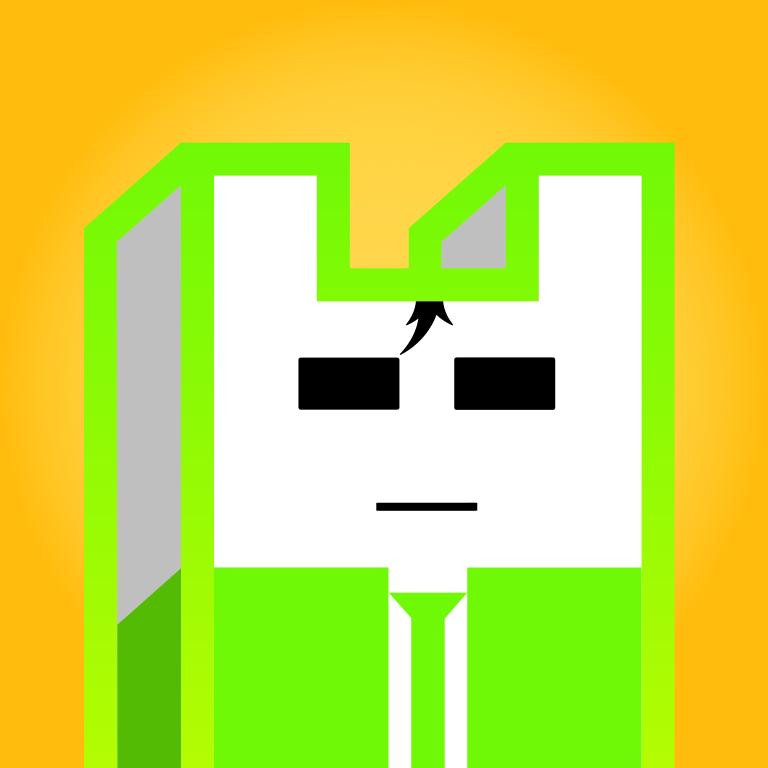 CenzoRz's avatar