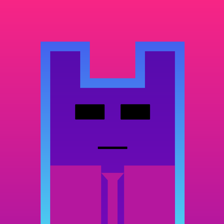 NeuralAlertDestroyer's avatar