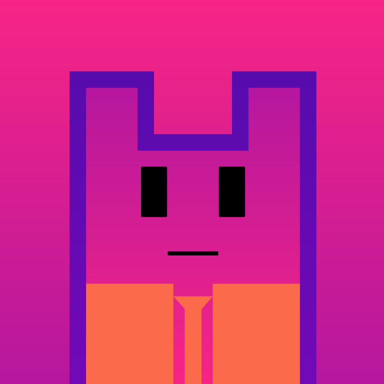 Jev1ne4sthetic's avatar