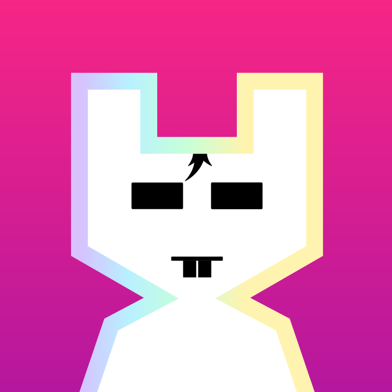 hadkur's avatar