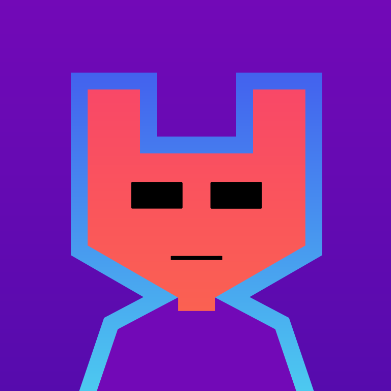 hadkur's avatar