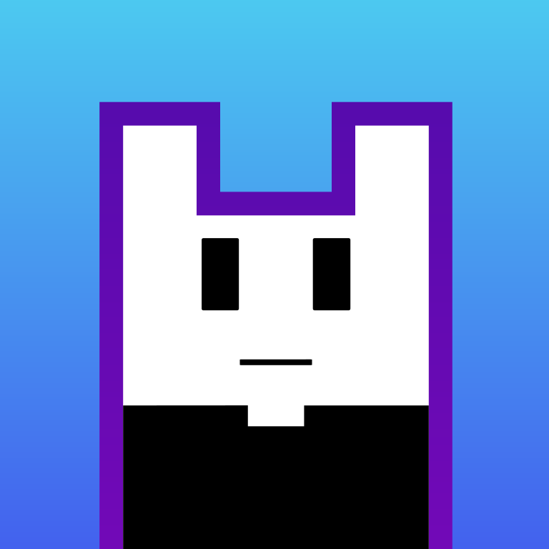 thrisha's avatar