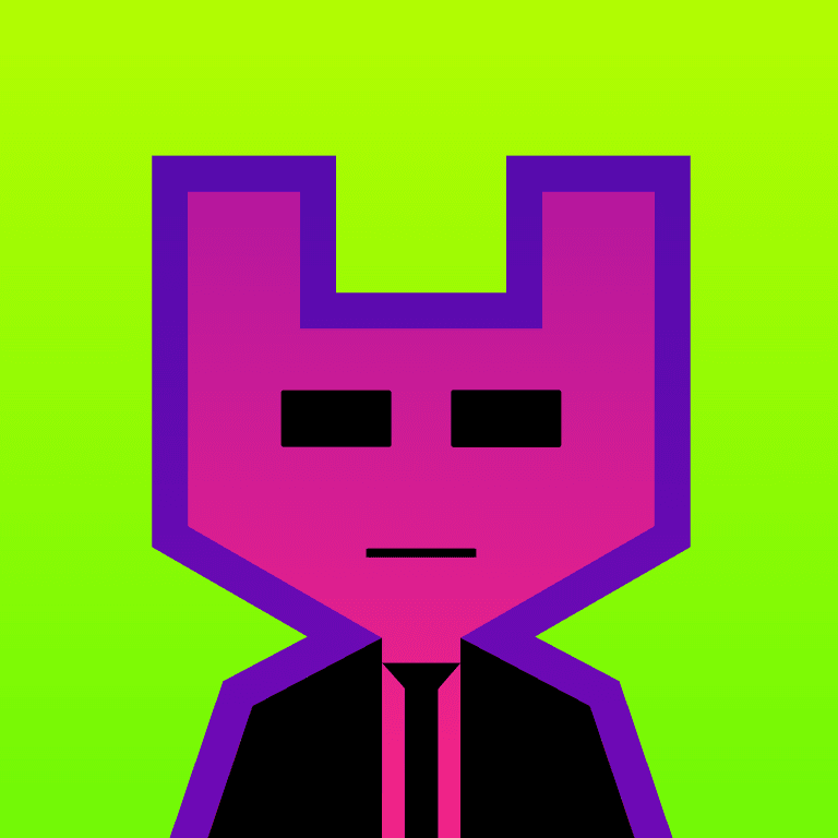 wettt's avatar