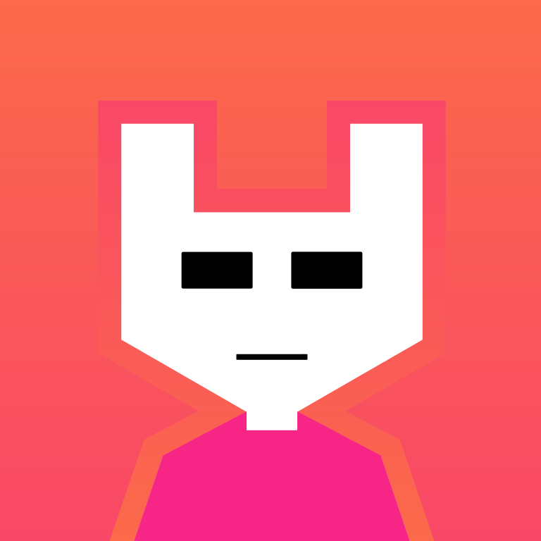 UltraSolarWinter's avatar