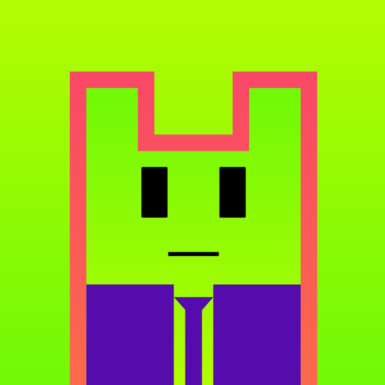BZEAVTN's avatar