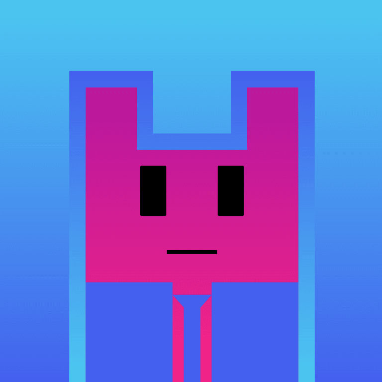 EDIT_games's avatar