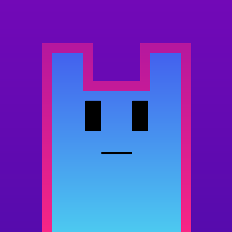 TurboBrightBlaze's avatar