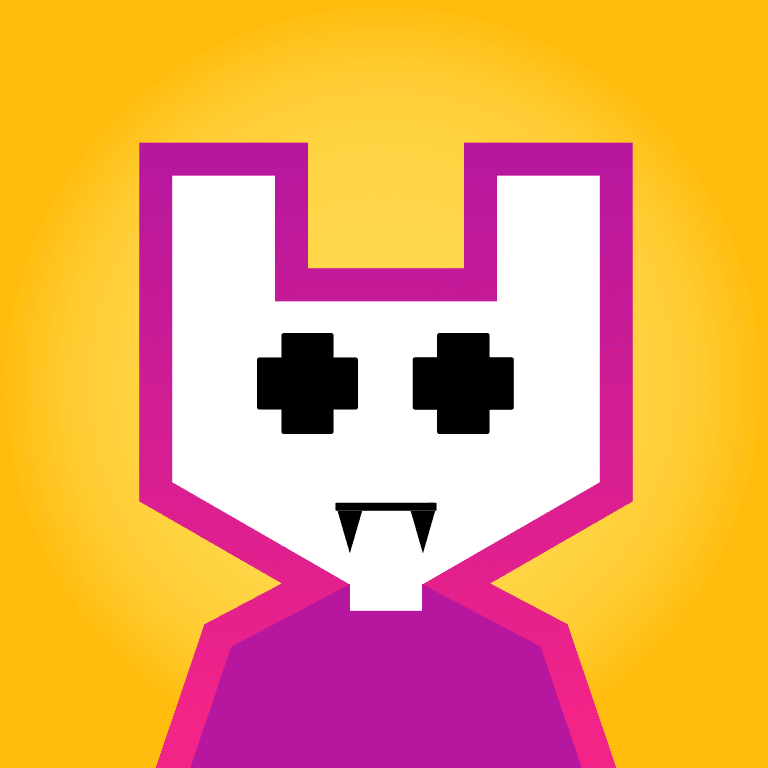 ThePerson999's avatar