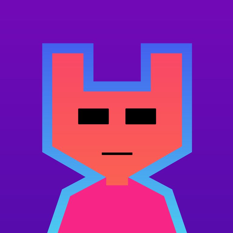 SpecterCobra's avatar