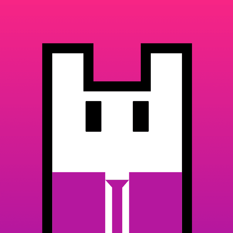 kjhlfghg.base.eth's avatar