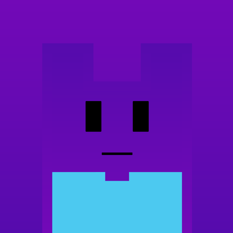 gojoisthebest's avatar