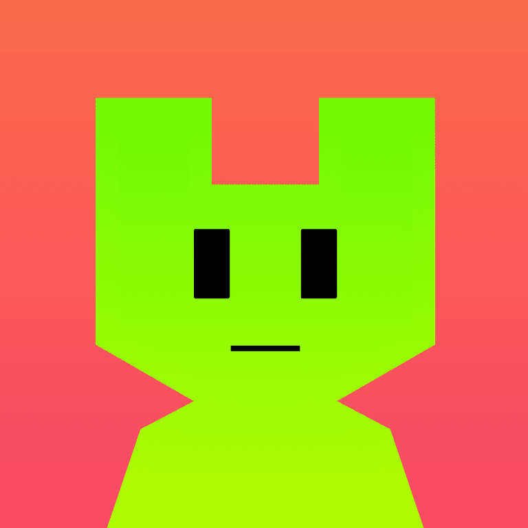 ProjectCircus's avatar