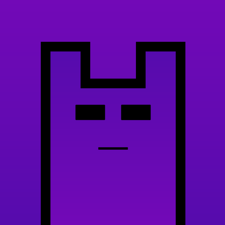 BinaryBulletClaymore's avatar