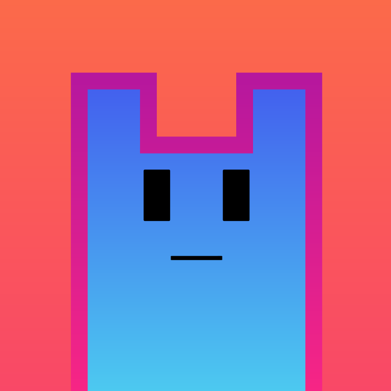 InfinitePlanetaryMech's avatar